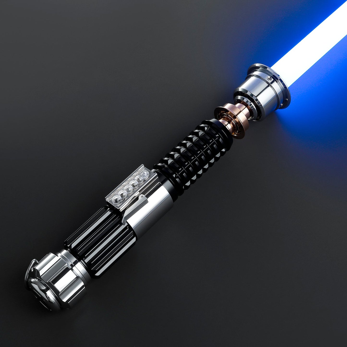 BM Lightsaber Obi Wan OWK Light Saber