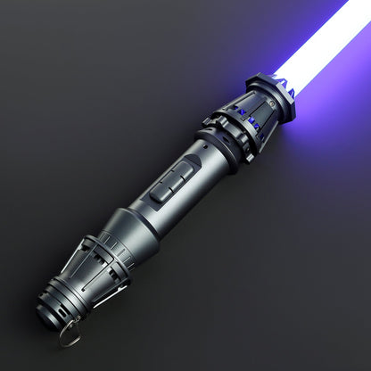 BM Lightsaber Jed RSW Rey Skywalker Light Saber