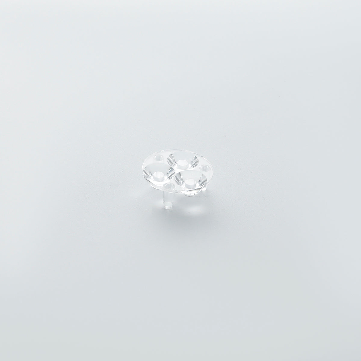 20mm Tri-LED Collimator Lens