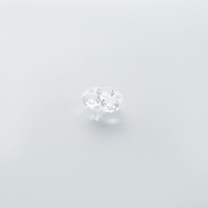 20mm Tri-LED Collimator Lens
