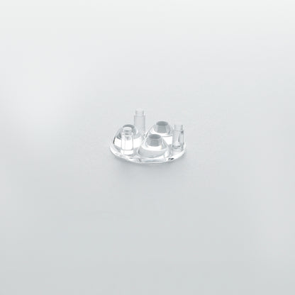 20mm Tri-LED Collimator Lens