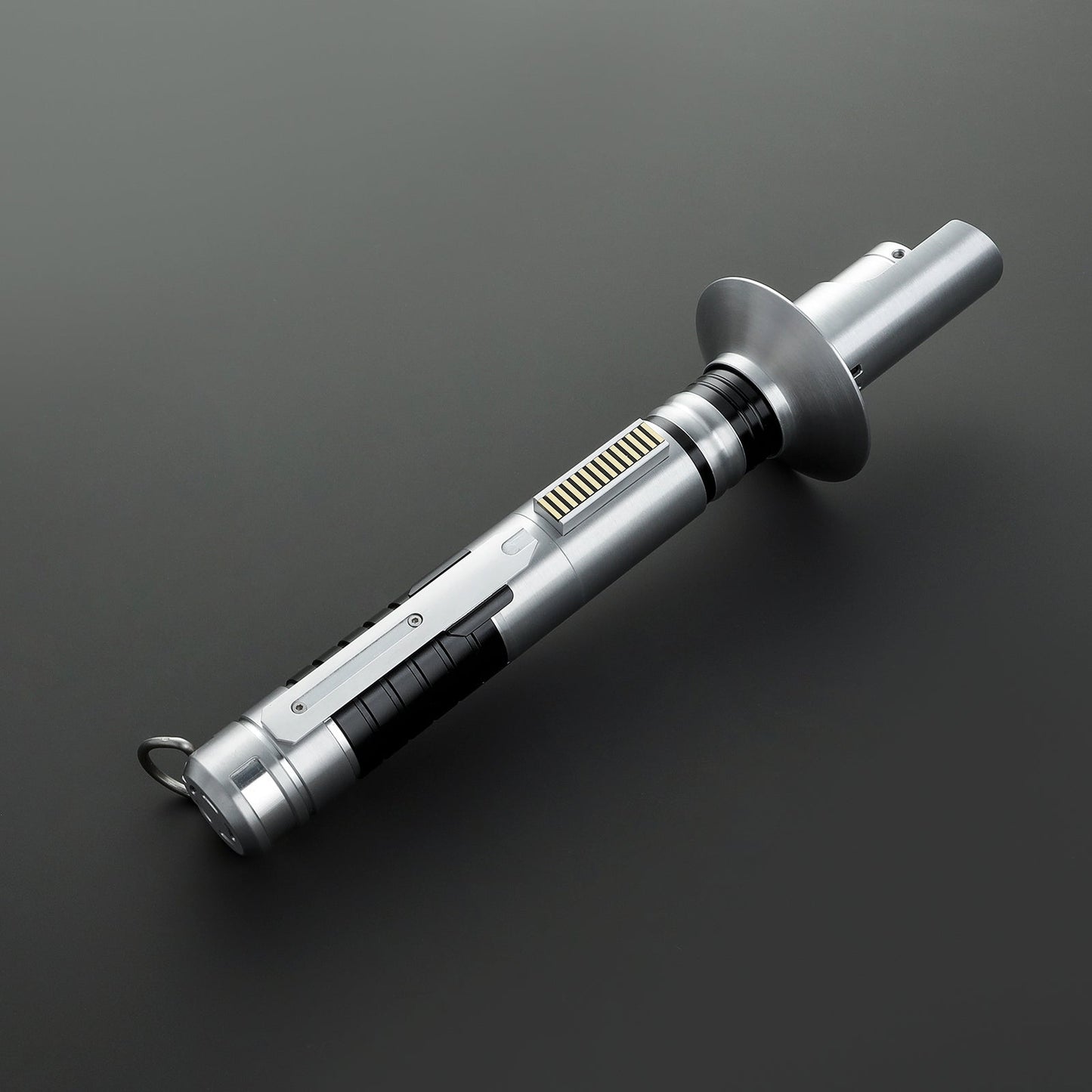 BM Lightsaber ASK-EB Jed Ezra 3 Inspired Light Saber
