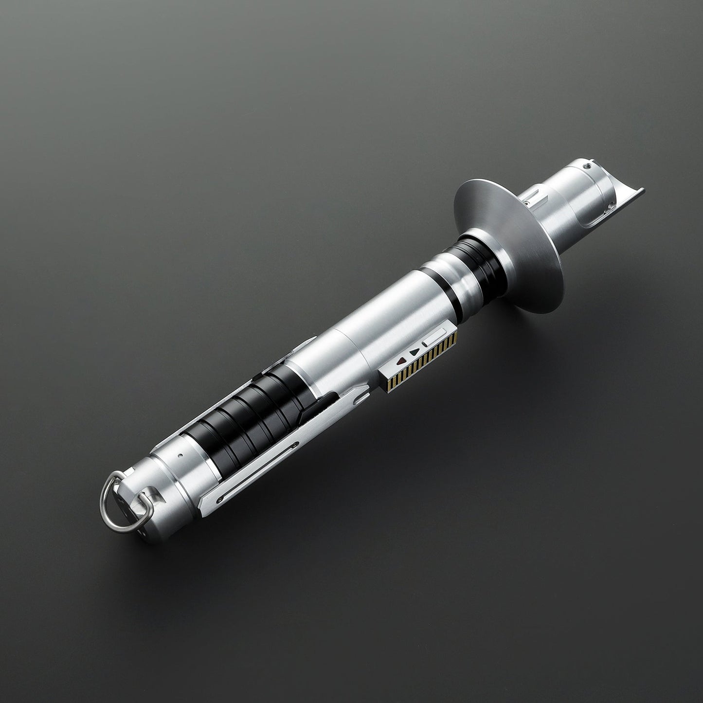 BM Lightsaber ASK-EB Jed Ezra 3 Inspired Light Saber