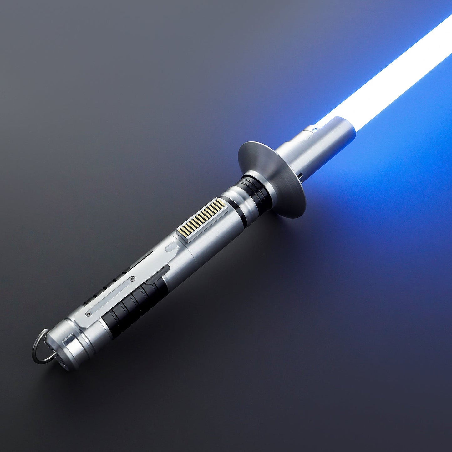 BM Lightsaber ASK-EB Jed Ezra 3 Inspired Light Saber