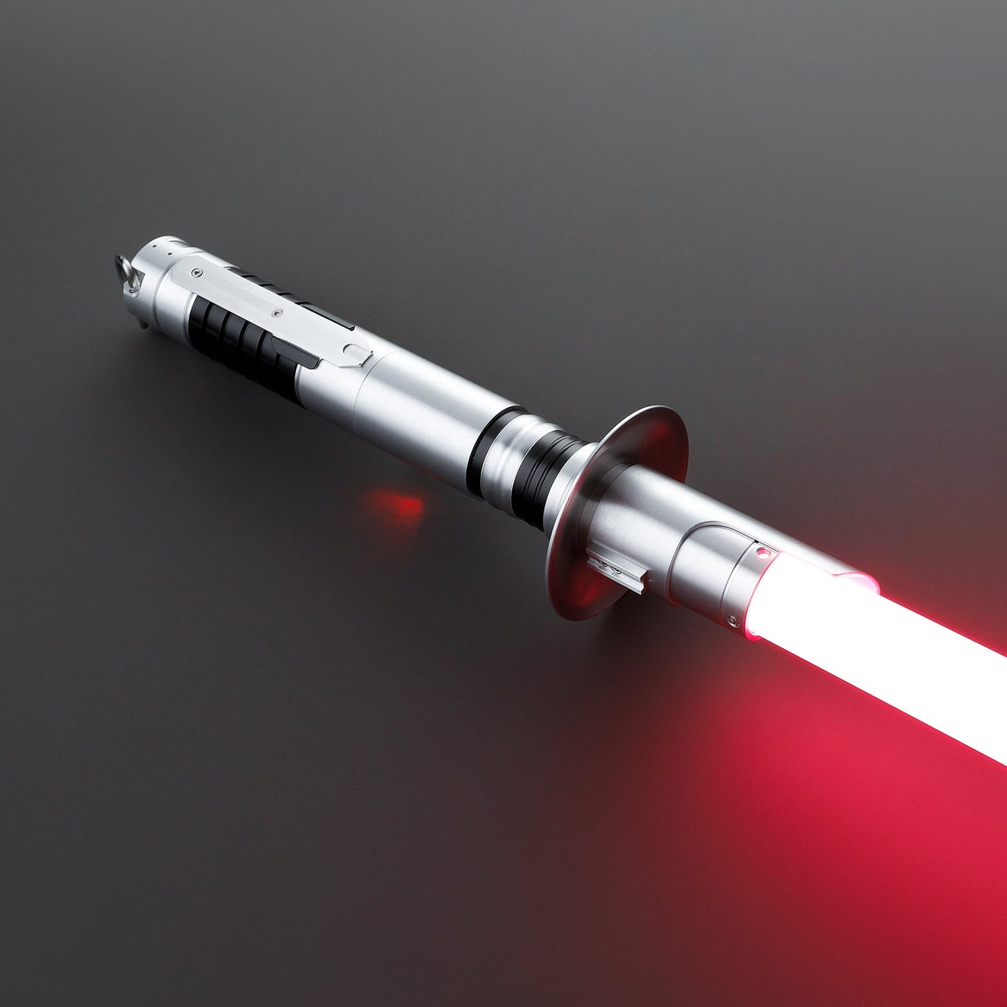 BM Lightsaber ASK-EB Jed Ezra 3 Inspired Light Saber