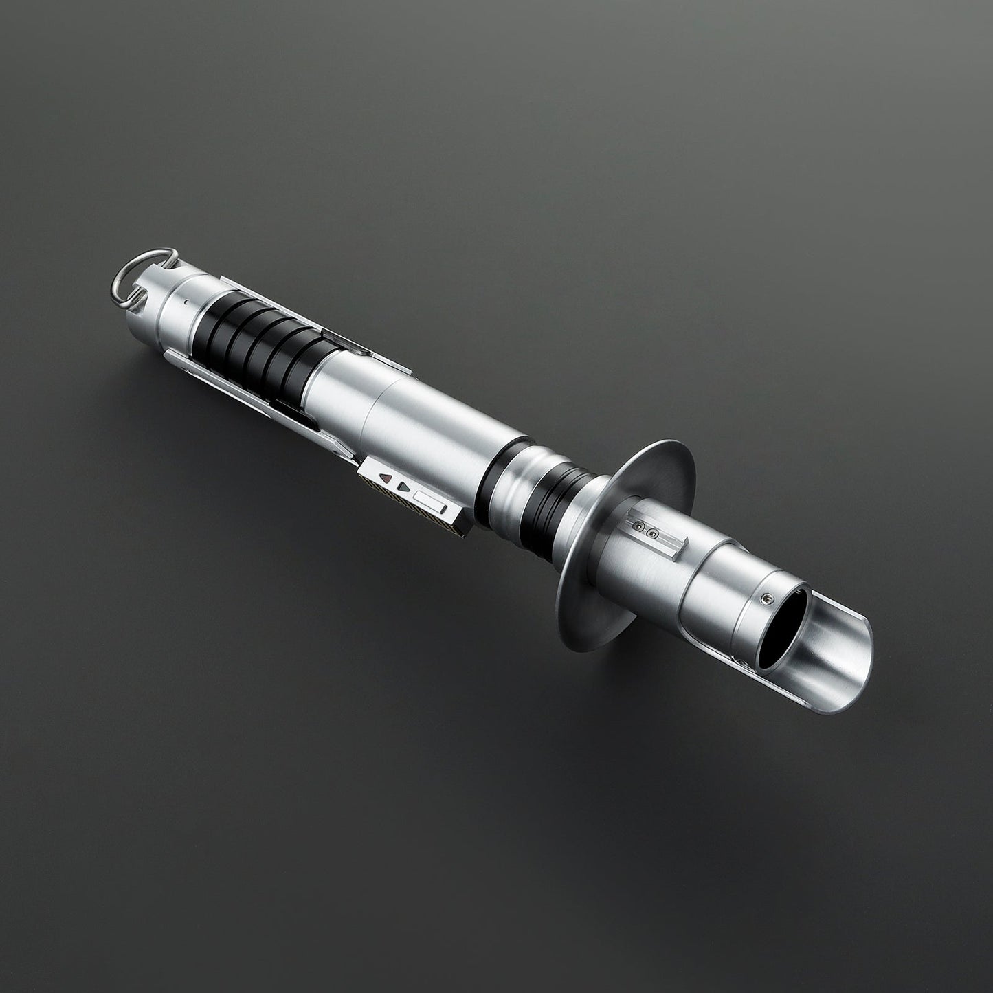BM Lightsaber ASK-EB Jed Ezra 3 Inspired Light Saber