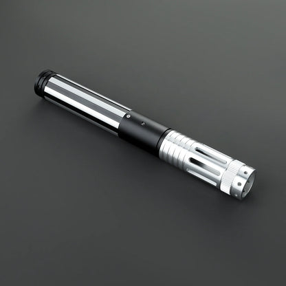 BM Lightsaber SEA-5 RGB/Neopixel Saber