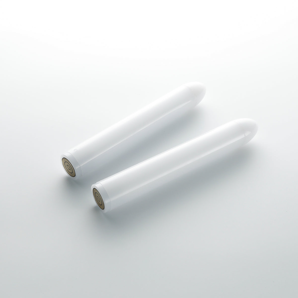 Neopixel Crossguard Blade Side-Quillon