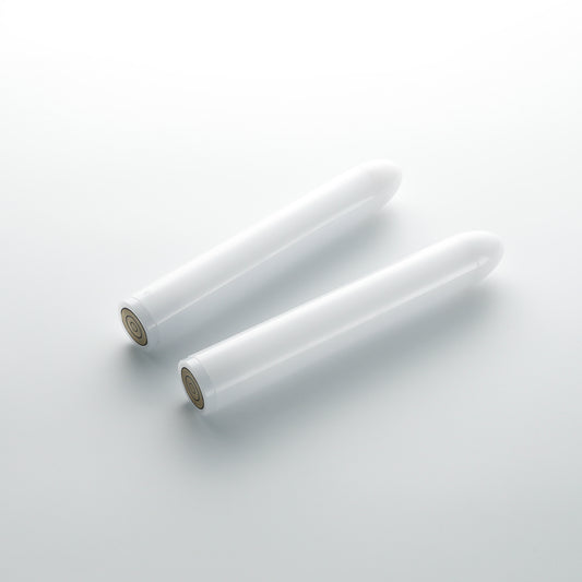 Neopixel Crossguard Blade Side-Quillon