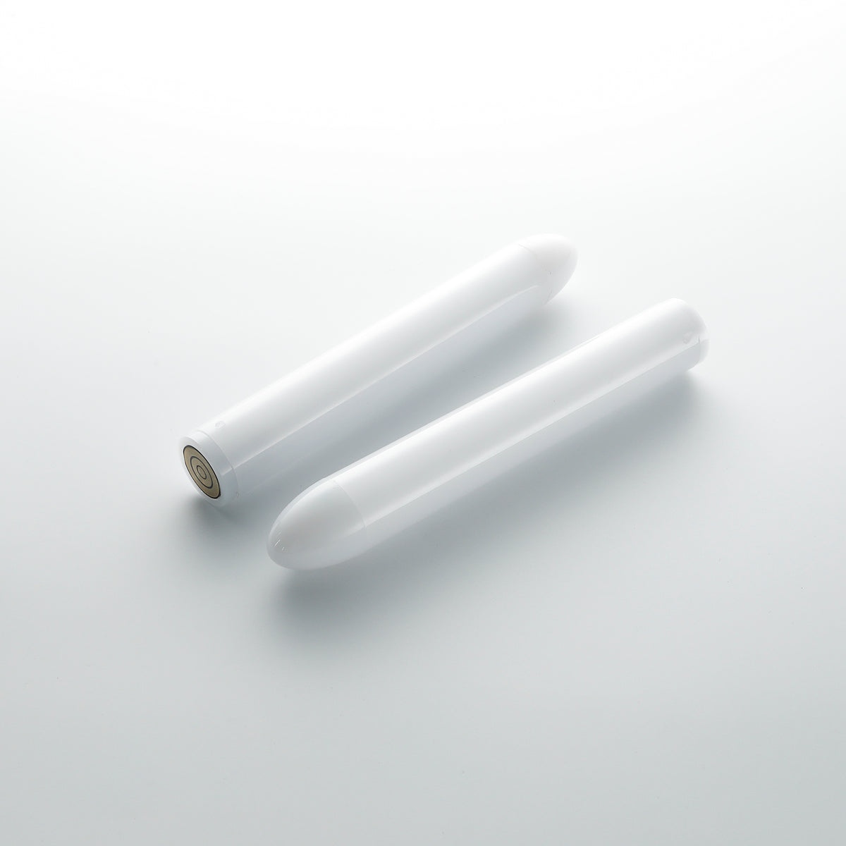Neopixel Crossguard Blade Side-Quillon