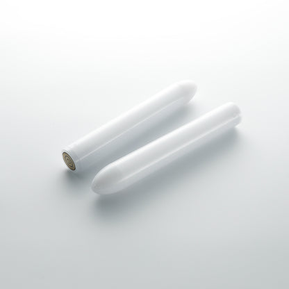 Neopixel Crossguard Blade Side-Quillon