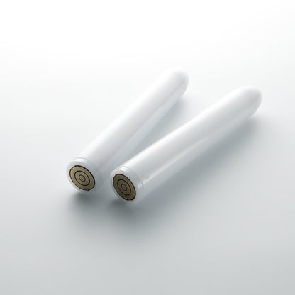 Neopixel Crossguard Blade Side-Quillon