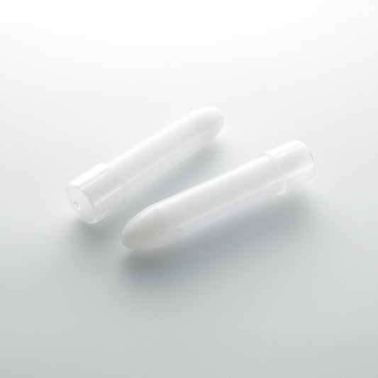 Base-Lit Crossguard Side Blade Tube