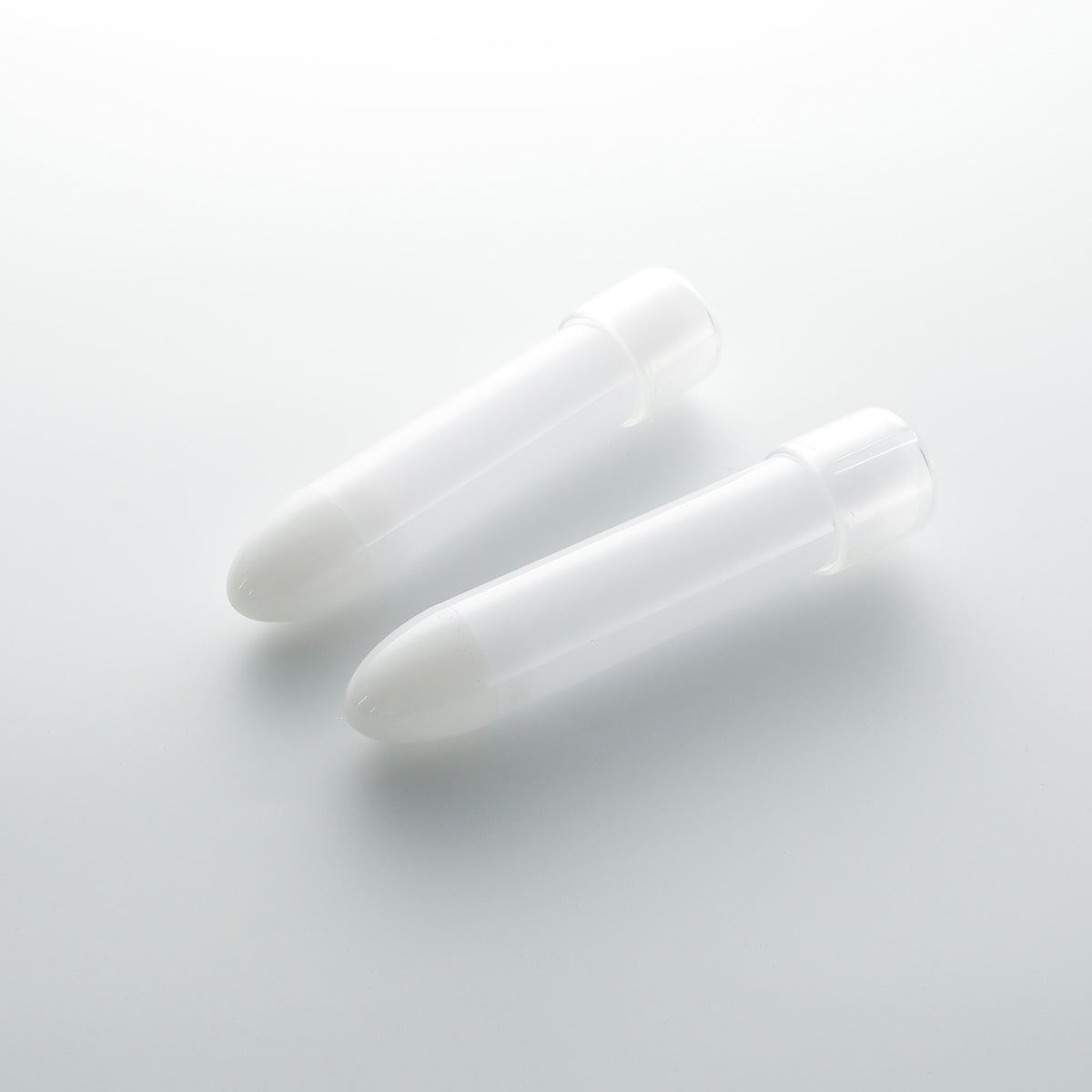 Base-Lit Crossguard Side Blade Tube