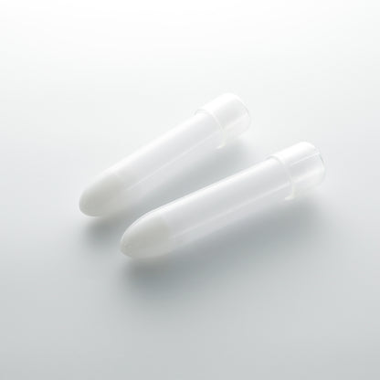 Base-Lit Crossguard Side Blade Tube