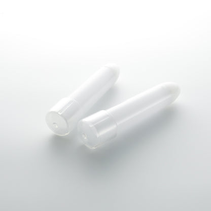 Base-Lit Crossguard Side Blade Tube