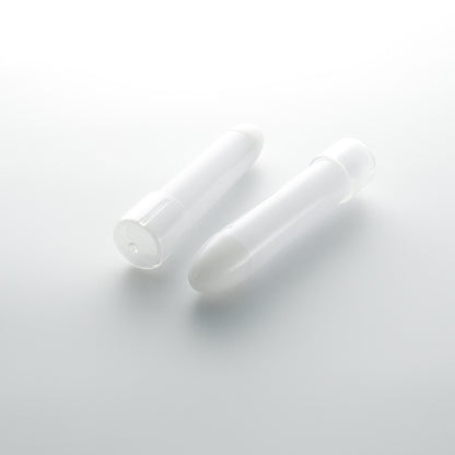 Base-Lit Crossguard Side Blade Tube