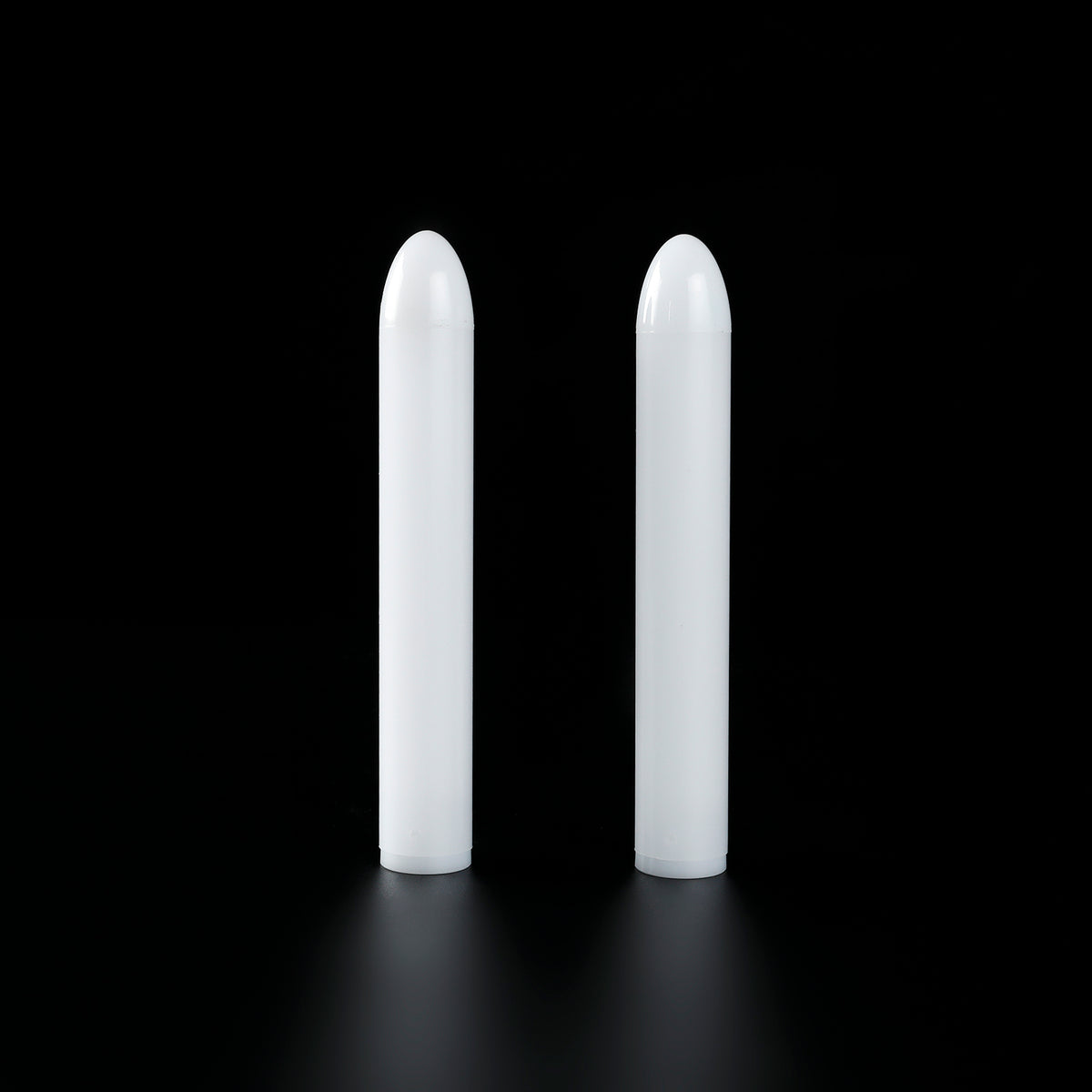 Neopixel Crossguard Blade Side-Quillon