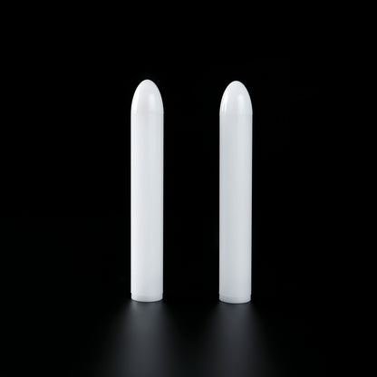 Neopixel Crossguard Blade Side-Quillon