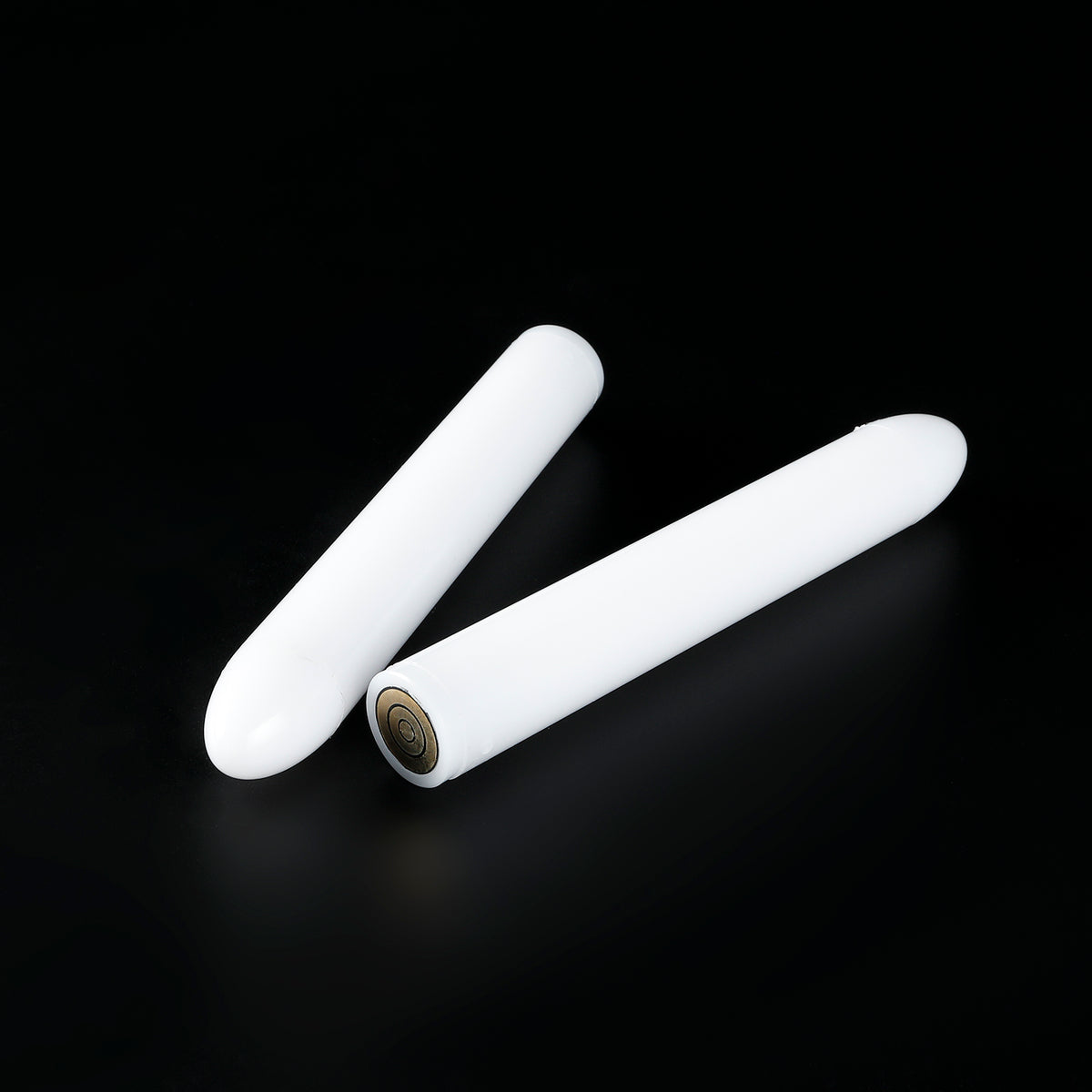 Neopixel Crossguard Blade Side-Quillon