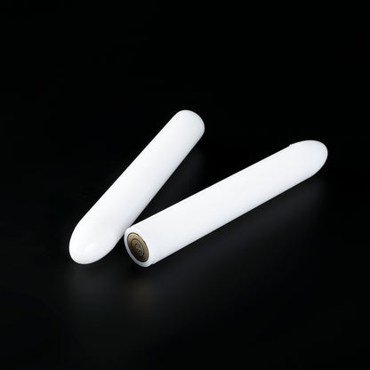 Neopixel Crossguard Blade Side-Quillon