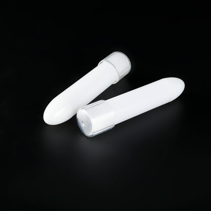 Base-Lit Crossguard Side Blade Tube