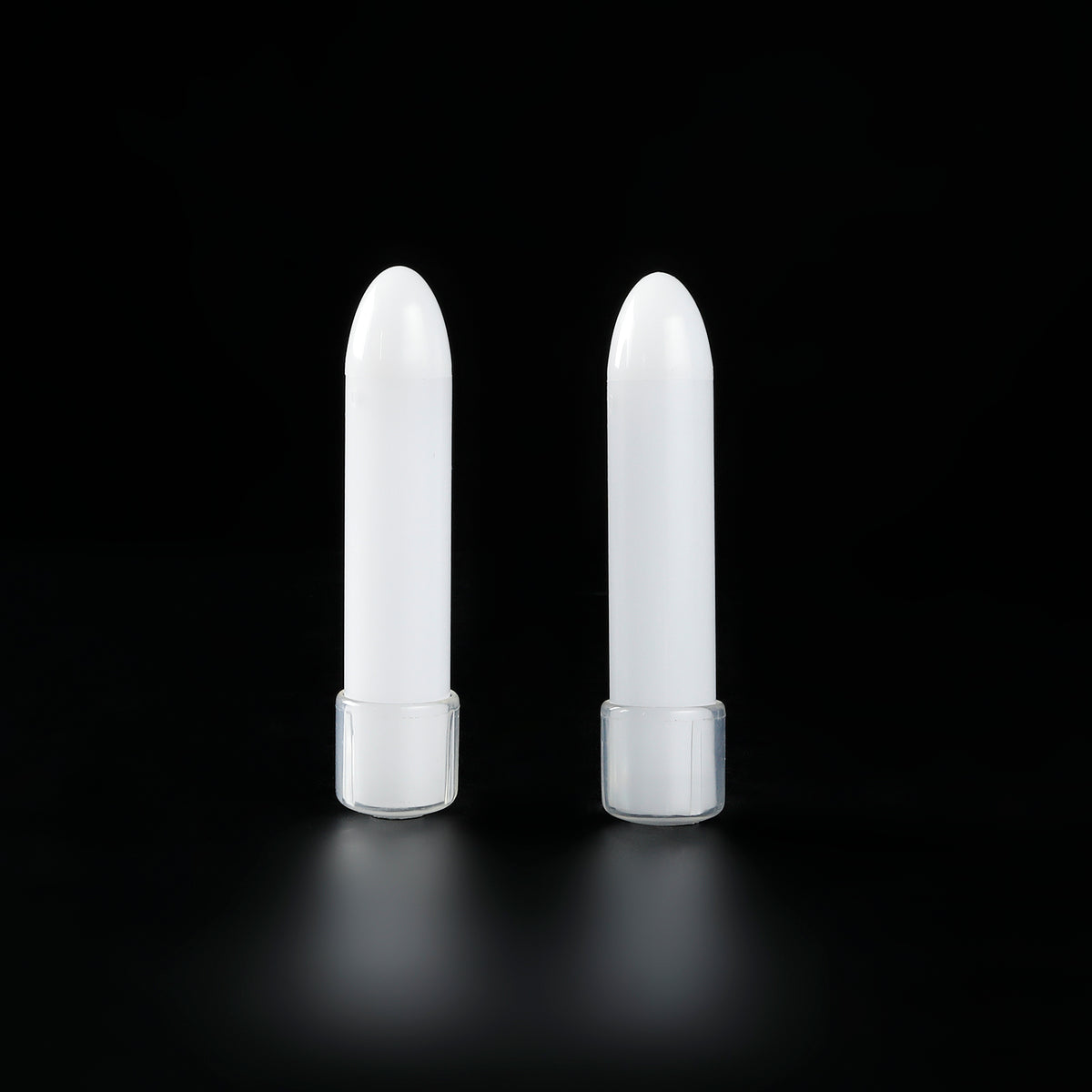 Base-Lit Crossguard Side Blade Tube