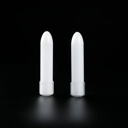Base-Lit Crossguard Side Blade Tube