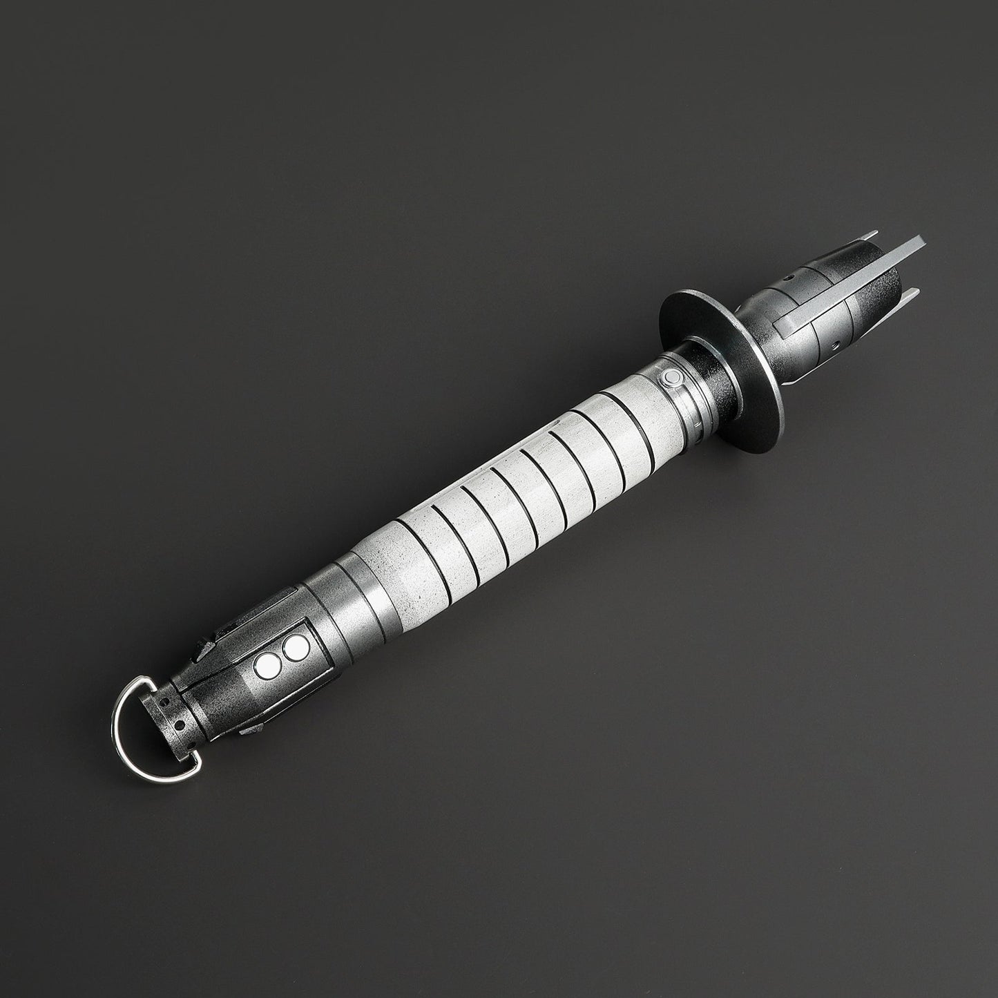 BM Lightsaber Shin Hati SH Light Saber Combat Lightsaber