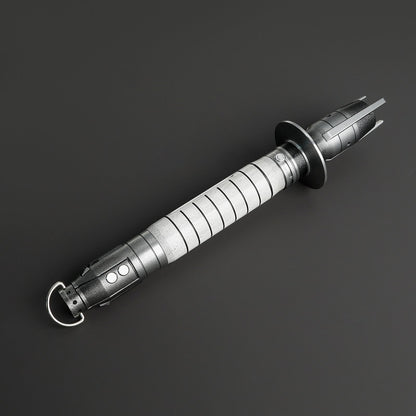 BM Lightsaber Shin Hati SH Light Saber Combat Lightsaber