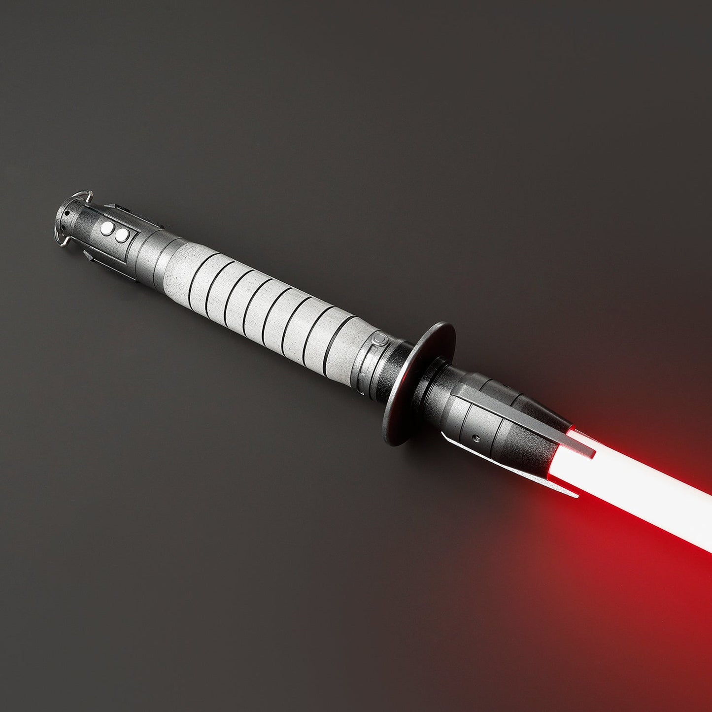 BM Lightsaber Shin Hati SH Light Saber Combat Lightsaber