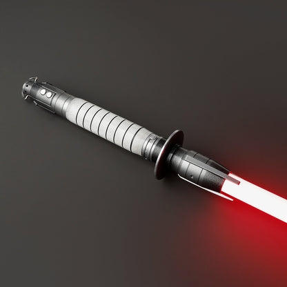 BM Lightsaber Shin Hati SH Light Saber Combat Lightsaber
