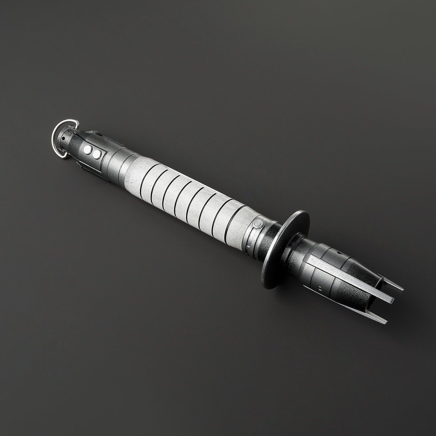 BM Lightsaber Shin Hati SH Light Saber Combat Lightsaber