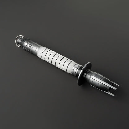 BM Lightsaber Shin Hati SH Light Saber Combat Lightsaber
