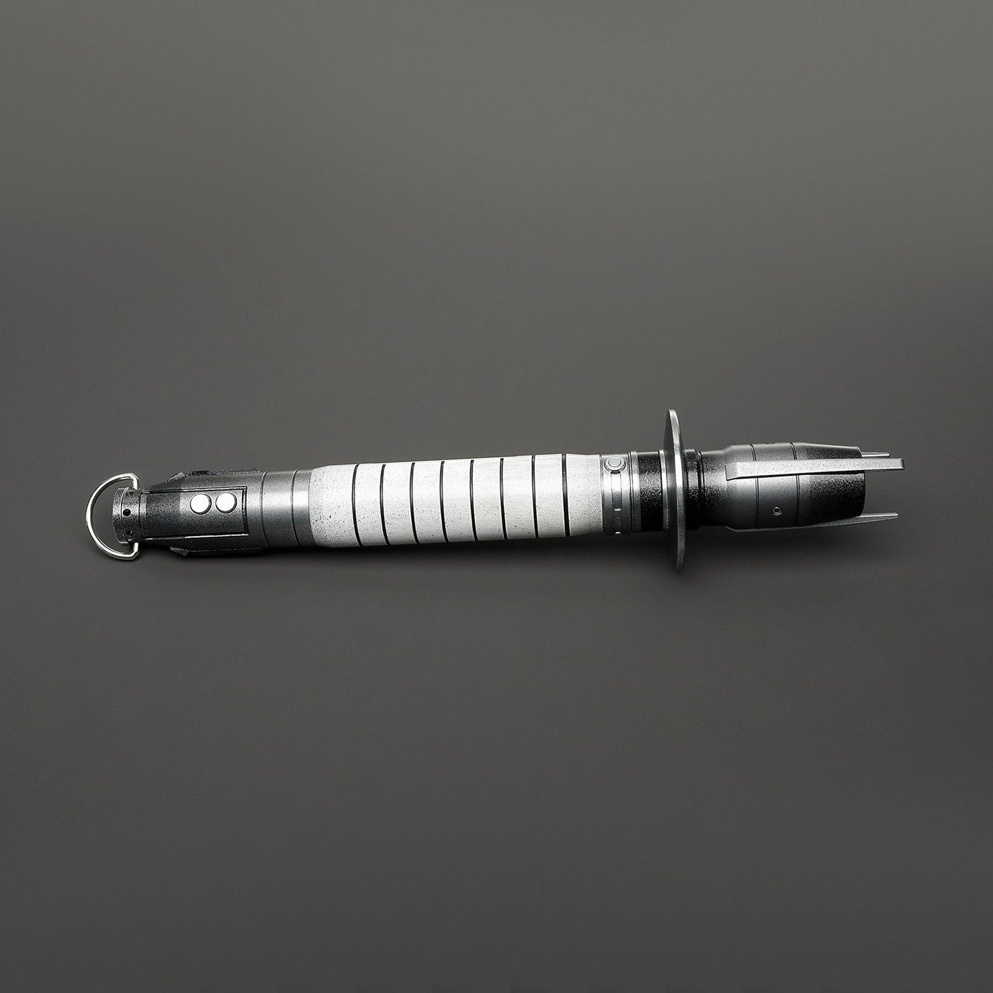 BM Lightsaber Shin Hati SH Light Saber Combat Lightsaber