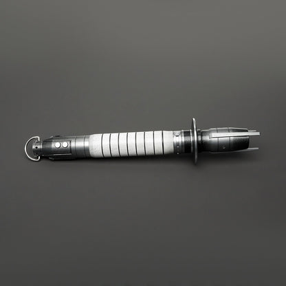 BM Lightsaber Shin Hati SH Light Saber Combat Lightsaber