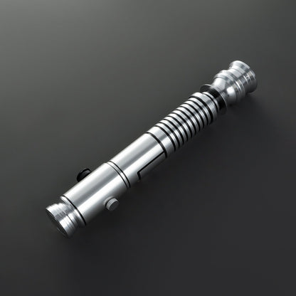 BM Lightsaber Ani AOTC Light Saber Bluetooth Connectable 3.0