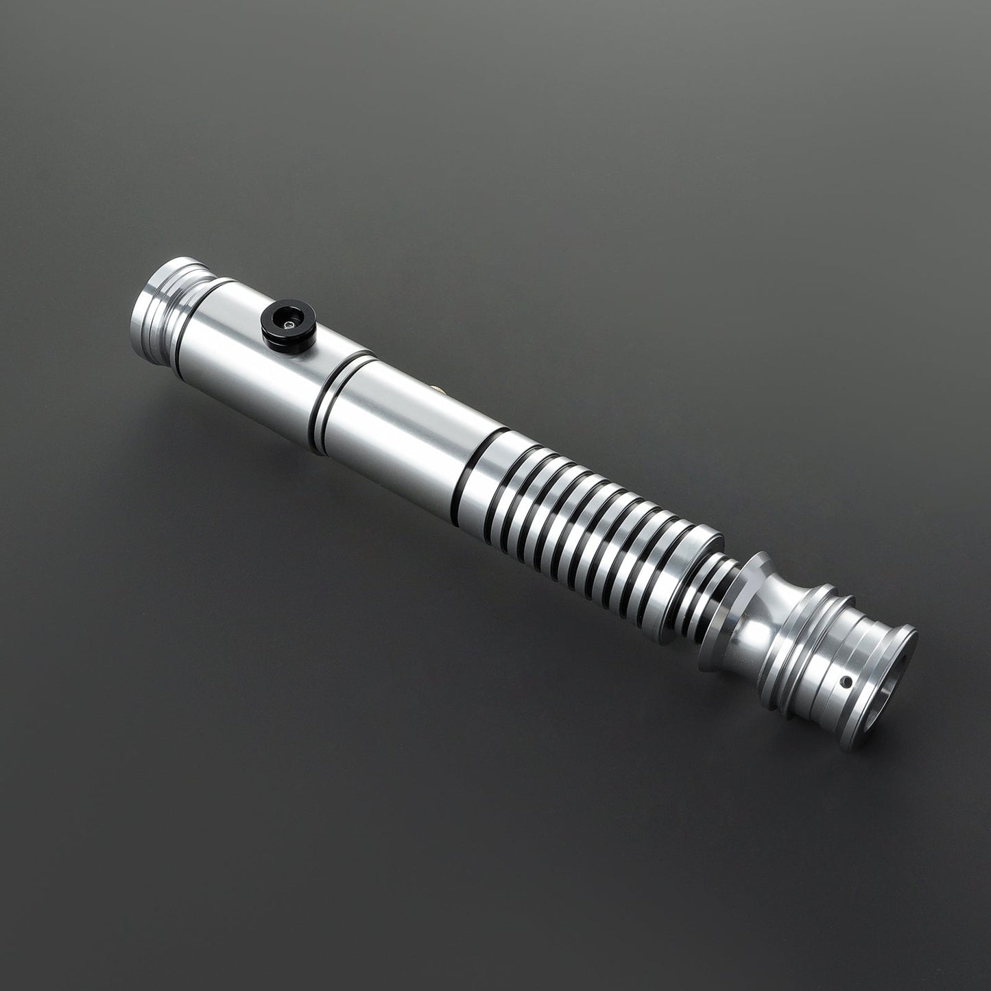 BM Lightsaber Ani AOTC Light Saber Bluetooth Connectable 3.0