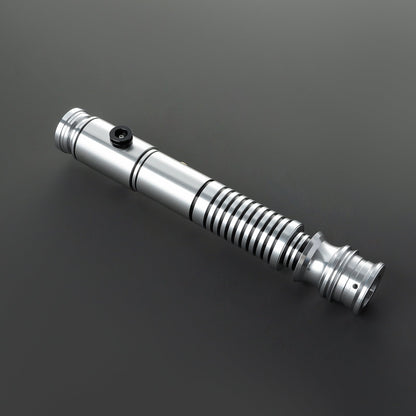 BM Lightsaber Ani AOTC Light Saber Bluetooth Connectable 3.0