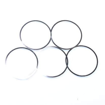 Lightsaber Timing Shim Pack