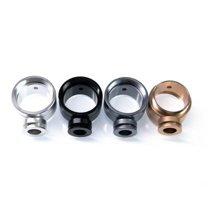 LGT VHC Thread Covertec Wheel Extension