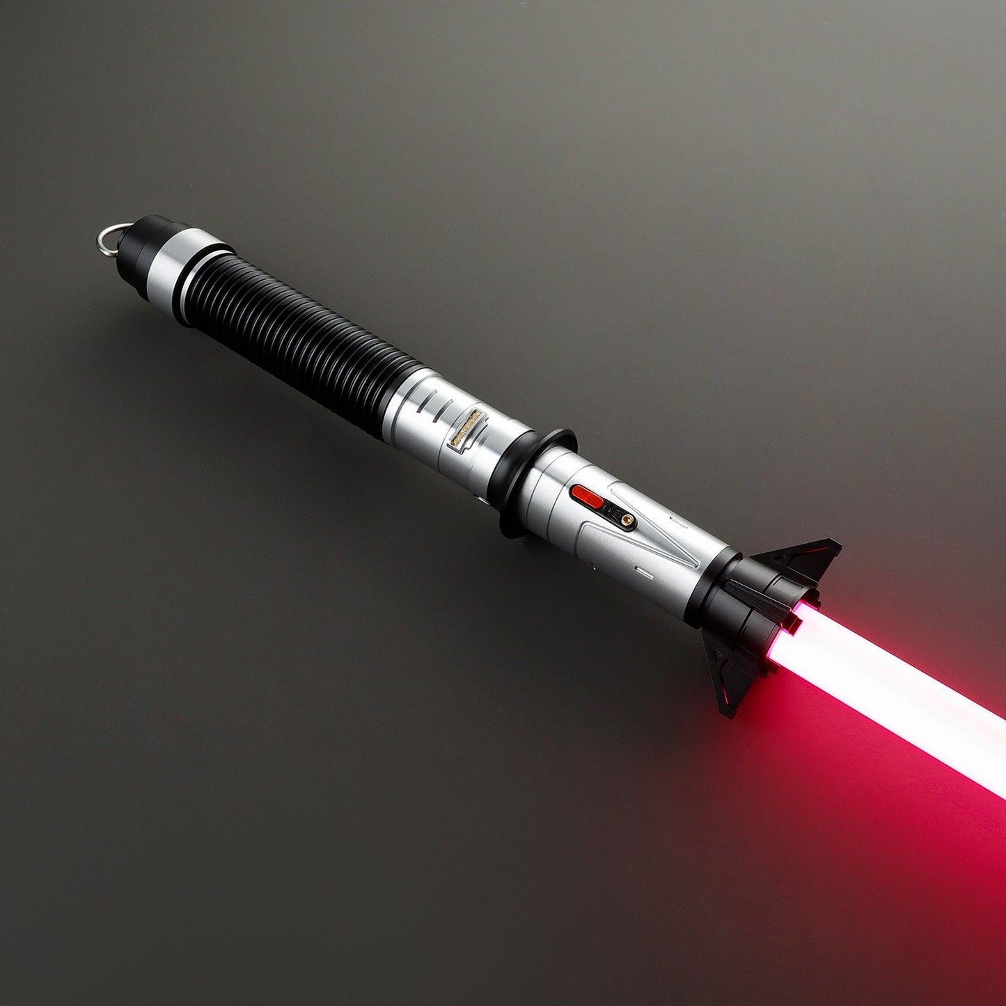 BM Lightsaber Baylan BLS Light Saber Combat Lightsaber Motion Control