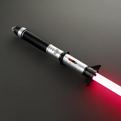BM Lightsaber Baylan BLS Light Saber Combat Lightsaber Motion Control
