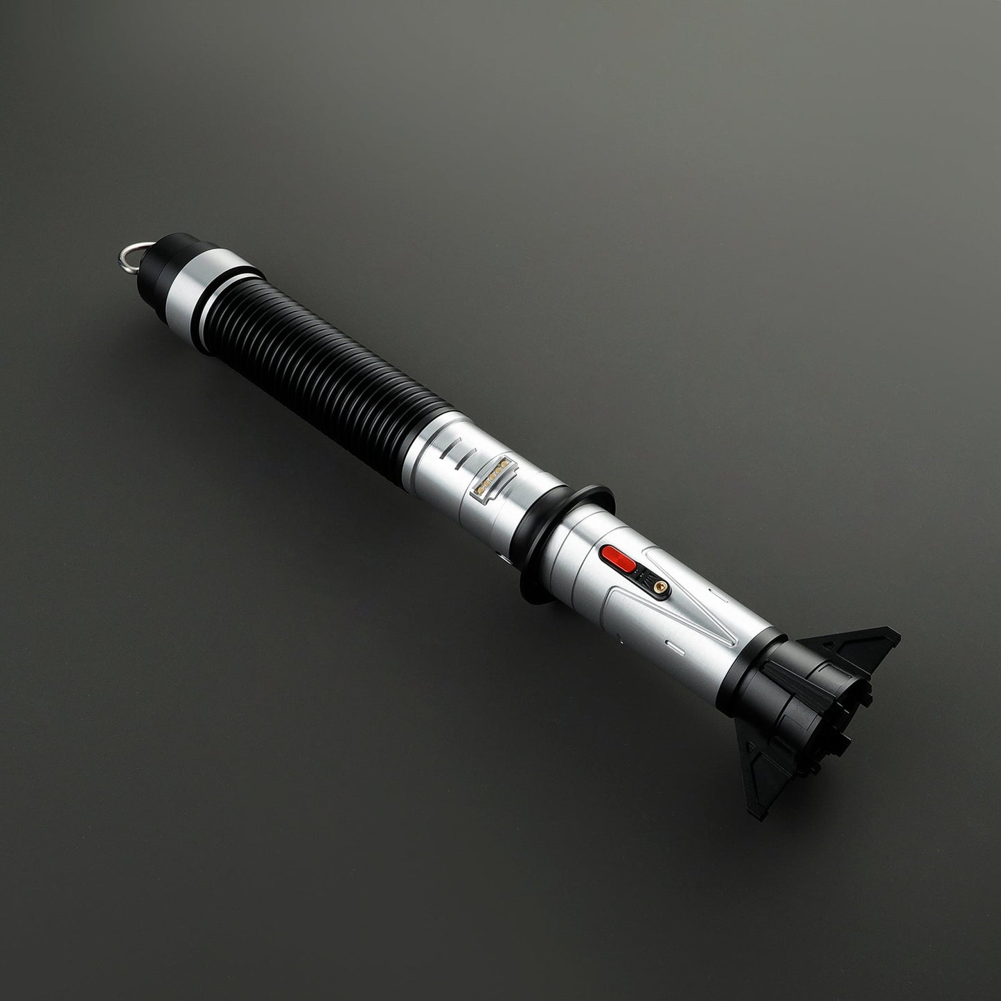 BM Lightsaber Baylan BLS Light Saber Combat Lightsaber Motion Control