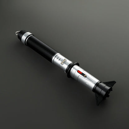 BM Lightsaber Baylan BLS Light Saber Combat Lightsaber Motion Control
