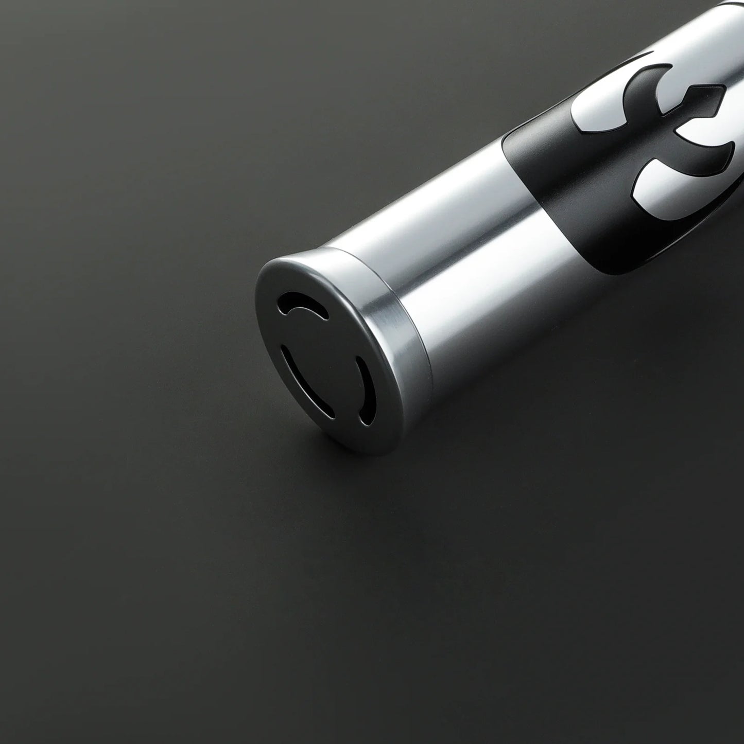 BM Lightsaber  HX Series XRGB3.0 Xenopixel Proffie2.2 Lightsaber Hilt