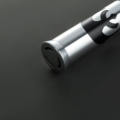 BM Lightsaber  HX Series XRGB3.0 Xenopixel Proffie2.2 Lightsaber Hilt