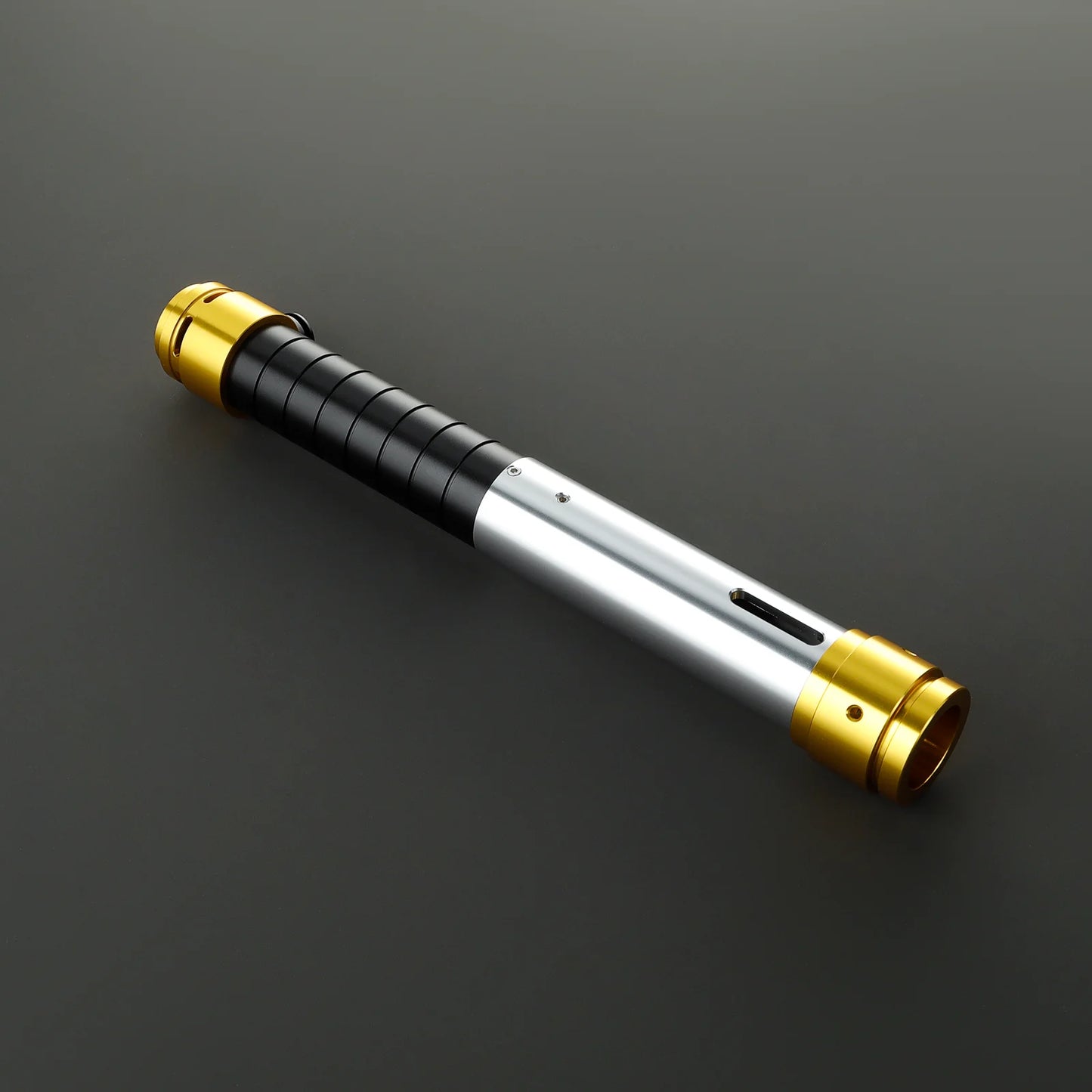 BM Lightsaber XRGB3.0 XENO3.0 Light Saber Bluetooth APP Connectable Metal Hilt
