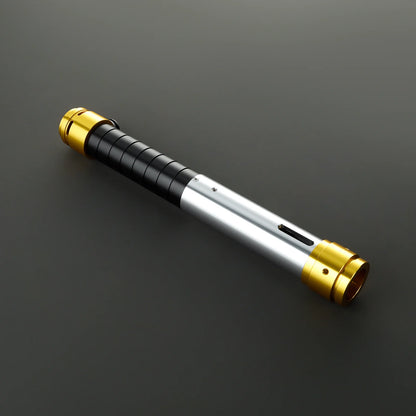 BM Lightsaber XRGB3.0 XENO3.0 Light Saber Bluetooth APP Connectable Metal Hilt