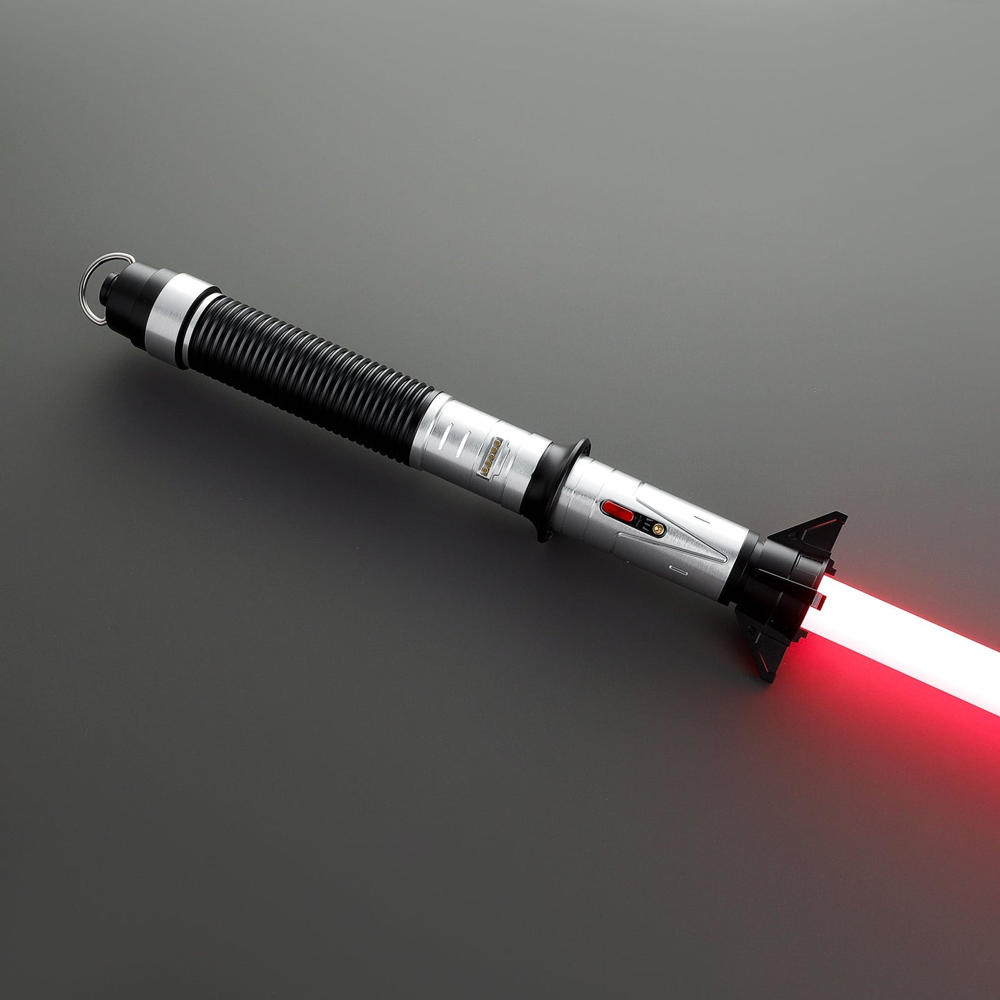 BM Lightsaber Baylan BLS Light Saber Combat Lightsaber Motion Control
